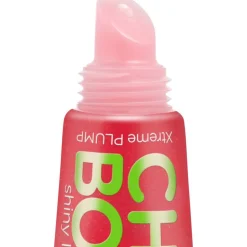 Essence huulikiilto Chili Bomb Shiny Lipgloss 01