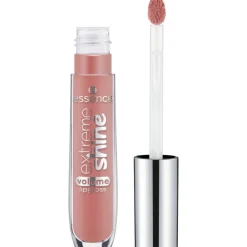 Essence huulikiilto Extreme Shine Volume lipgloss 16
