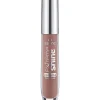 Essence huulikiilto Extreme Shine Volume lipgloss 17