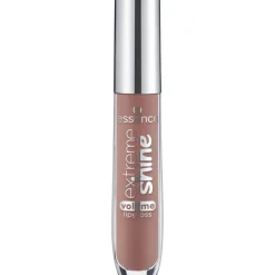 Essence huulikiilto Extreme Shine Volume lipgloss 17