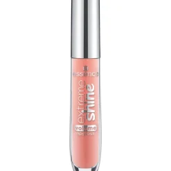 Essence huulikiilto Extreme Shine Volume lipgloss 12