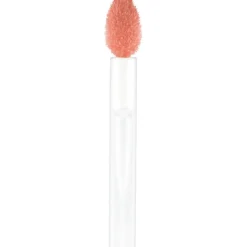 Essence huulikiilto Extreme Shine Volume lipgloss 12