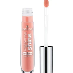 Essence huulikiilto Extreme Shine Volume lipgloss 12