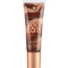 Essence huulikiilto LOVE IT A CHOCO' LOT! lipgloss 01