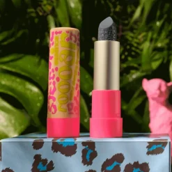 Essence huulikiilto Roooar Colour Changing Lip Glow