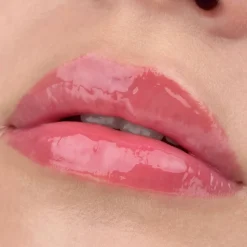 Essence huulikiilto What The Fake! Extreme Plumping Lip Fill
