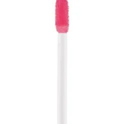 Essence huulikiilto What The Fake! Extreme Plumping Lip Fill