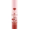 Essence huuliöljy Hydra Kiss lip tint 04