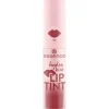 Essence huuliöljy Hydra Kiss lip tint 03