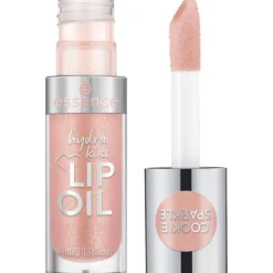 Essence huuliöljy Hydra Kiss lip oil 09