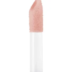 Essence huuliöljy Hydra Kiss lip oil 09