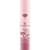 Essence huuliöljy Hydra Kiss lip tint 02