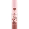 Essence huuliöljy Hydra Kiss lip tint 07
