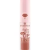 Essence huuliöljy Hydra Kiss lip tint 01