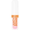 Essence huuliöljy JUICY BOMB PARTY lip oil 01