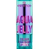Essence huulipuna Aqua Jelly Colour Changing Lipstick