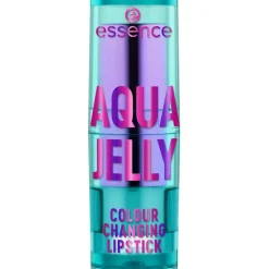 Essence huulipuna Aqua Jelly Colour Changing Lipstick