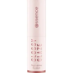 Essence huulipuna Glossy Glaze high shine lipstick 05
