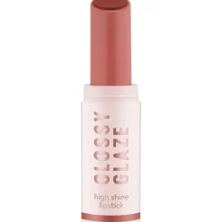 Essence huulipuna Glossy Glaze high shine lipstick 05
