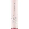 Essence huulipuna Satin Glow Luminous Shine lipstick 03