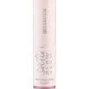 Essence huulipuna Satin Glow Luminous shine lipstick 04