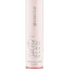 Essence huulipuna Satin Glow Luminous Shine lipstick 02