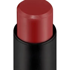 Essence huulipuna The Slim Stick 109