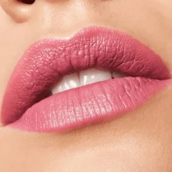 Essence huulipuna The Slim Stick 104