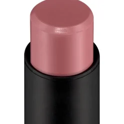 Essence huulipuna The Slim Stick 104