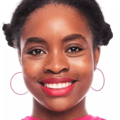 Essence huultenrajauskynä 8h Matte Comfort Lipliner 07 93844