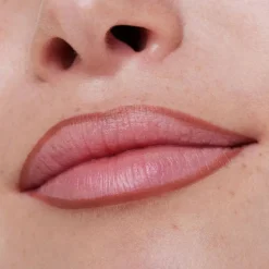 Essence huultenrajauskynä 8h Matte Comfort Lipliner 01