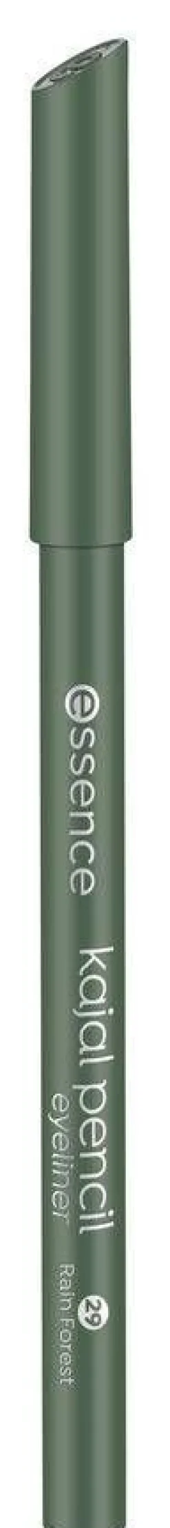 Essence kajaalikynä