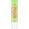 Essence kiiltohuulivoide Juicy Bomb glossy butter balm 04