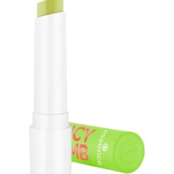 Essence kiiltohuulivoide Juicy Bomb glossy butter balm 04