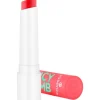 Essence kiiltohuulivoide Juicy Bomb glossy butter balm 01