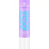 Essence kiiltohuulivoide Juicy Bomb glossy butter balm 02