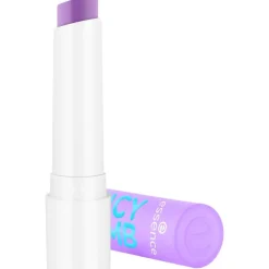 Essence kiiltohuulivoide Juicy Bomb glossy butter balm 02