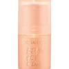 Essence korostuspuikko Baby Got Glow highlighter stick 10