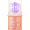 Essence korostuspuikko Baby Got Holo Glow highlighter stick