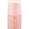 Essence korostuspuikko Baby Got Glow highlighter stick 20