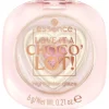 Essence korostusväri LOVE IT A CHOCO' LOT! highlighter glaze