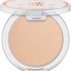 Essence korostusväri Soft Touch Bouncy Glow 10