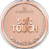 Essence korostusväri Soft Touch Bouncy Glow 20