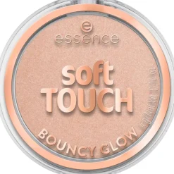 Essence korostusväri Soft Touch Bouncy Glow 20