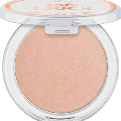 Essence korostusväri Soft Touch Bouncy Glow 20