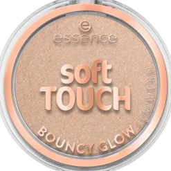 Essence korostuväri Soft Touch Bouncy glow 30