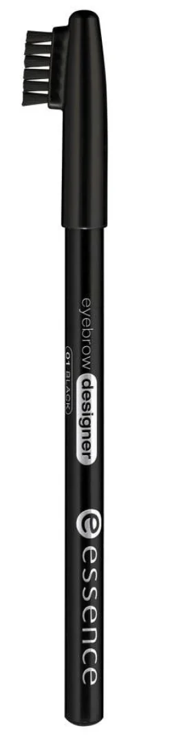 Essence Kulmakynä 01