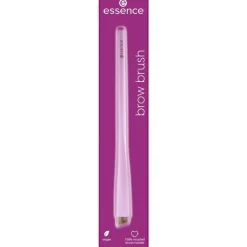 Essence kulmasivellin Brow Brush 01
