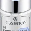 Essence kynnenkovettaja The Extreme Nail Hardener
