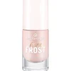 Essence kynsilakka Fairy Frost nail polish 01